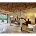 Villa Hanani