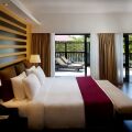 Avani Bentota Resort