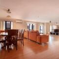 Marina Vacation Condos @ Marina Court Resort Condominium