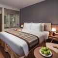 Libra Hotel Nha Trang