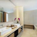 Grand Seminyak Lifestyle Boutique Bali Resort (Ex Anantara Seminyak)