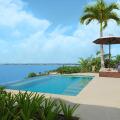 Raffles Bali