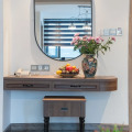 Aaron Hotel Nha Trang