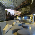 Ize Seminyak