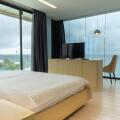 Swarn By Hawks Hotels (Ex. Clarks Exotica Kamadhoo Maldives)
