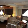 C'Haya Hotel