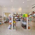 Rigel Hotel Nha Trang