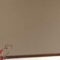 Grand Hyatt
