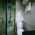 Happy Light Hotel Nha Trang