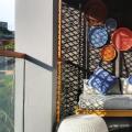 Hotel Indigo Bali Seminyak Beach