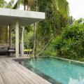 Alila Ubud