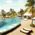 Mercury Phu Quoc Resort & Villas