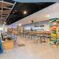 Kuta Beach Club (Ex Sol House Bali – Kuta)