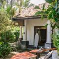 Eraeliya Villas & Gardens