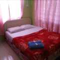 Mnr Motel