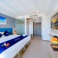 Atlantic Hotel Nha Trang