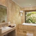 Ayung Resort Ubud