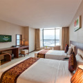 Muong Thanh Hotel Da Nang
