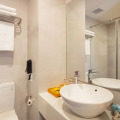 Libra Hotel Nha Trang