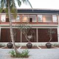 The Villa By Contemporary Ceylon