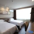 Taksu Sanur Hotel