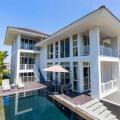 Premier Village Danang
