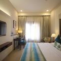 Country Inn & Suites By Radisson, Goa Candolim