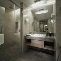 Sunway Putra Hotel, Kuala Lumpur