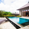 The Payogan Villa Resort And Spa