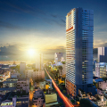 Virgo Hotel Nha Trang