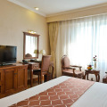 Grand Hotel Saigon