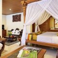 Wina Holiday Villa Kuta Bali