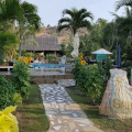 Sun & Sands Beach Hotel