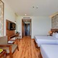 Imperial Hotel Nha Trang