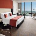 Movenpick Hotel Colombo