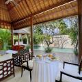 Amarterra Villas Resort Bali Nusa Dua, Autograph Collection