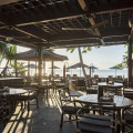 Andaz Bali - A Concept By Hyatt