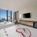 Golden Lotus Grand Hotel Da Nang