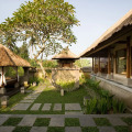 Kamandalu Ubud