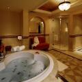 Anantara Desert Islands Resort & Spa
