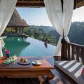 Viceroy Bali