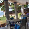 Le Relax Beach House - La Digue