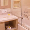 Grand Mirage Resort & Thalasso Bali