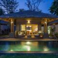 Beyond Resort Khaolak