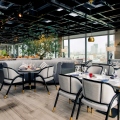 New Orient Hotel Danang