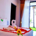 Saigon Emerald Beach Resort