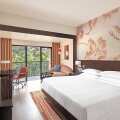 Goa Marriott Resort & Spa