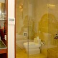 Green World Hotel Nha Trang