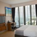 Triton Prestige Seaview & Spa