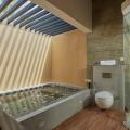 The Villas Wadduwa By Amaya